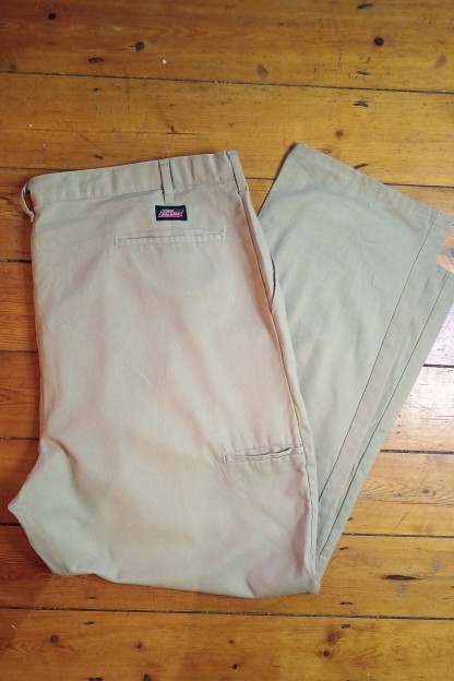 Dickies Trousers 44x32